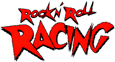 Rock n' Roll Racing (SEGA) Play Online